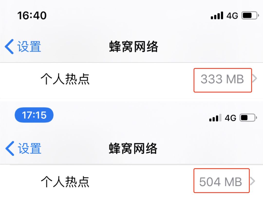 公司996，在家007，互联网远程办公就这么难吗？