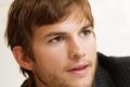 演员Ashton Kutcher的投资策略