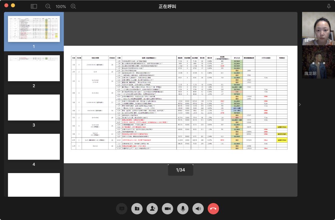 实测11款远程视频会议软件，宅家工作也能如丝般顺滑