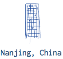 58%的观众被欺骗，AI or 艺术？你被骗了吗...