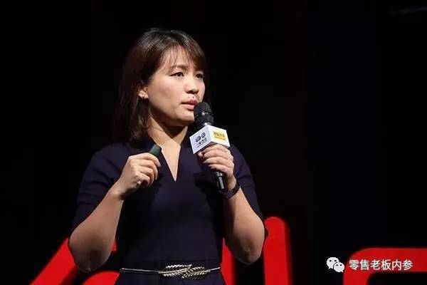 不只做自动售货机， 天使之橙会成为橙汁儿界的星巴克吗？