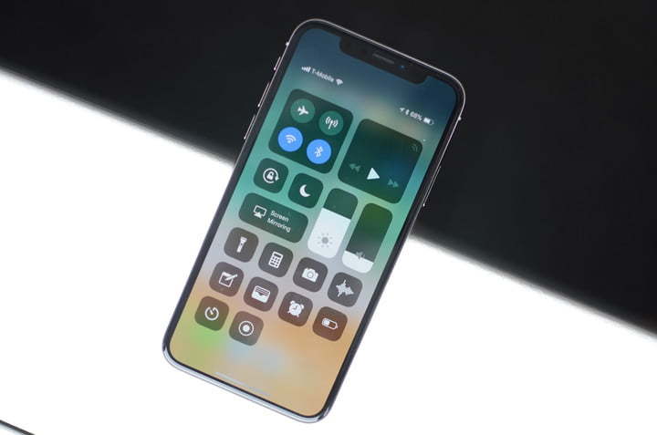 外国网友吐槽 iOS 12：iPhone 五个重大问题，都没有解决