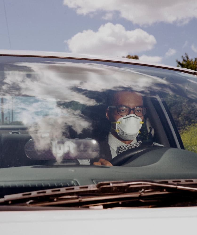 v2_de15ecc061bc498fafe1b72f9f554bbe_img_000