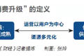 消费升级成新风口，喜茶、乐纯、三只松鼠等品牌的长征路刚刚开始
