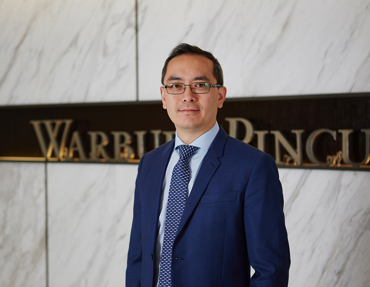 资本寒冬来临投资人眼中1对1少儿编程大语文赛道的发展