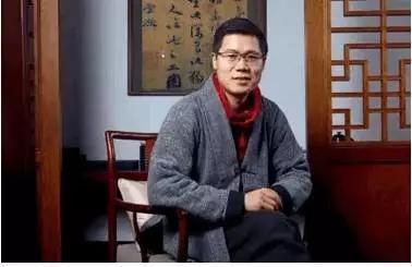 阿里“中供系”前世今生：马云麾下最神秘的子弟兵（二）