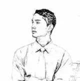 美国零售业为什么一直在关店、裁员？