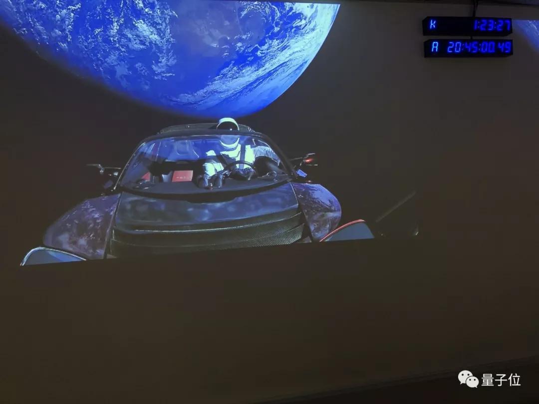 马斯克地球事务麻烦不断：Model 3又有一起严重事故曝光