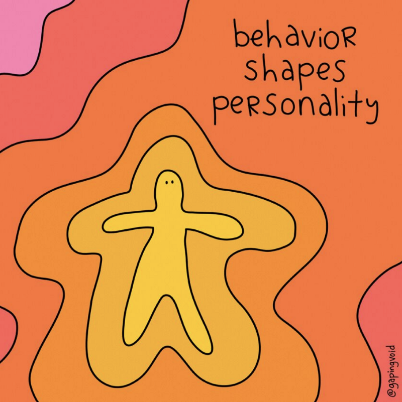 这15张图能教给你的东西，比读完100本书还多