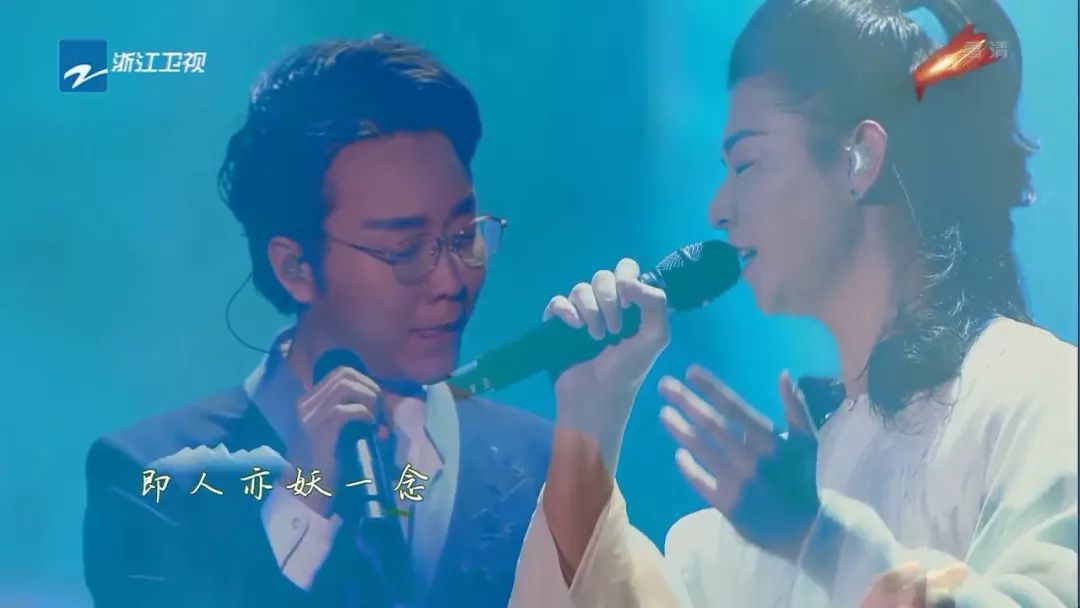 炮轰「娘化」时，大家到底在炮轰什么？