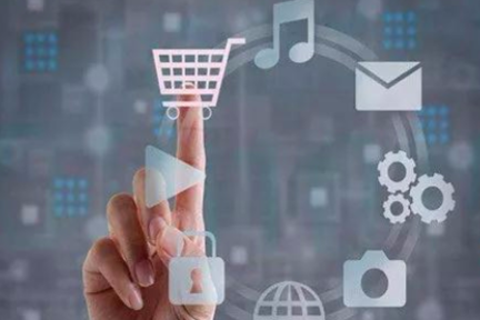 投资人解读：“人、货、场”，新零售3个核心要素