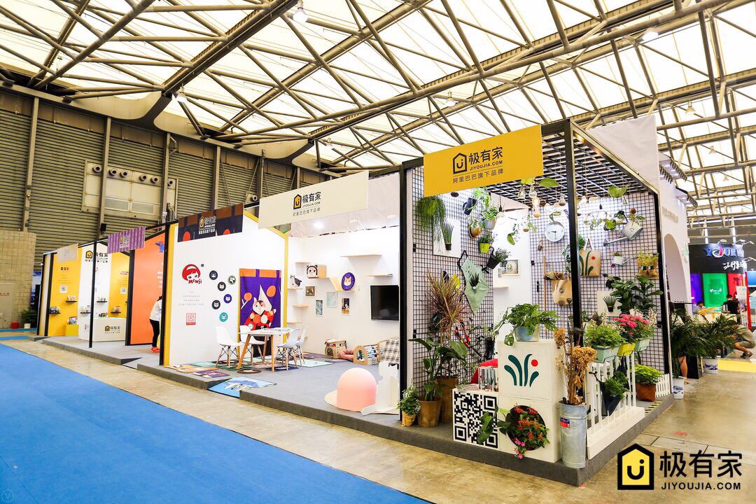 吸猫成瘾，不如开个线上宠物店，赚得可能比网红还多