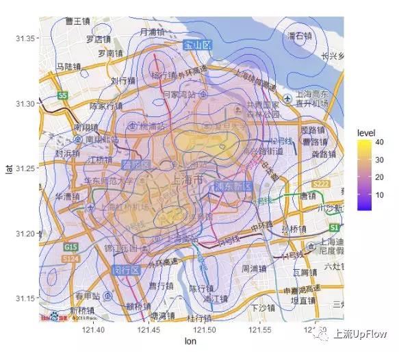 在北京，找便利店比找对象还难