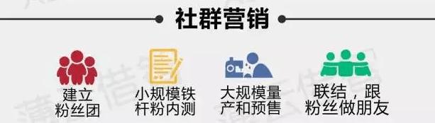 微信截图_20160616211206.png