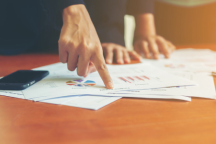 实时企业费用管理平台 Divvy 获投 700 万美元 ，规范员工消费行为