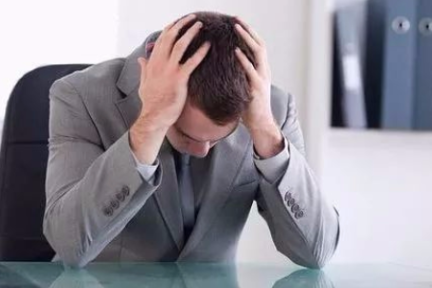 用“打工者思维”工作，就别怪老板不器重你