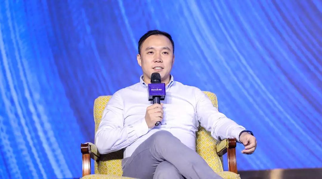 圆桌 | “人、货、场”时代 智慧零售未来该如何布局？