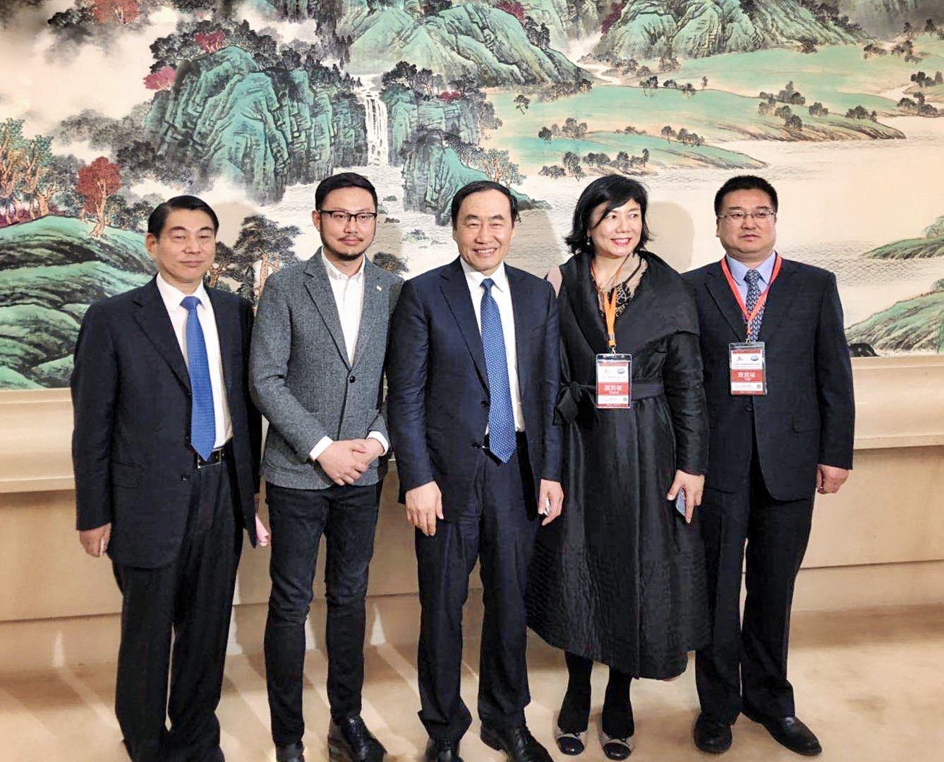 新氧获天津市政府积极扶持，拟投资1亿元落子东丽区