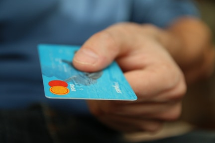 在不同银行账户间转换令人头痛？伦敦版"云闪付”「Rebank」解决难题