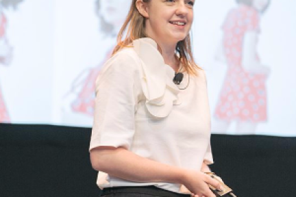 科技行业的性别歧视：四位女性软件工程师谈及自己的亲身经历