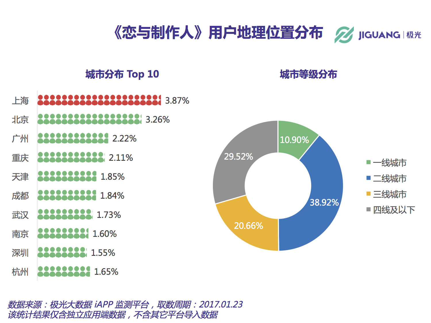 v2_df9b59cb4fb24fefba385c684237649a_img_000
