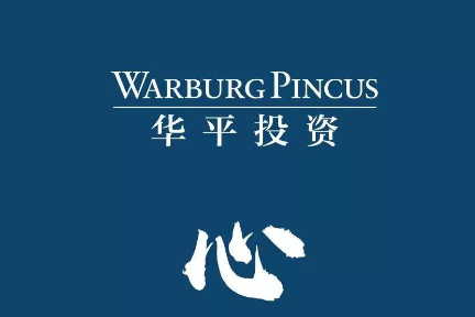 华平投资驰援湖北，捐赠价值800万元医疗物资