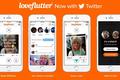 绑定Twitter,找女友先做性格测试,这款婚恋App把人工智能玩出新花样|发现