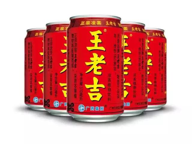 这本风靡了三十多年的营销圣经，在今天还有什么不过时的理论？
