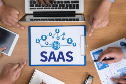 SaaS售前及实施的实战举例（1）| SaaS创业路线图