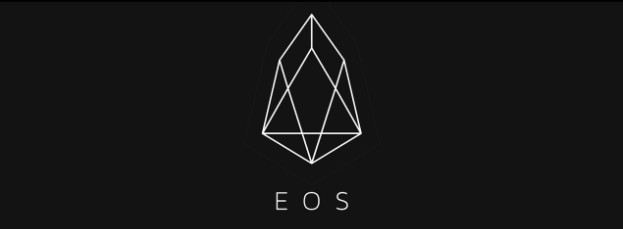 EOS投票钱包指南：你的钱包能投EOS节点吗？