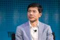 《华尔街日报》专访李彦宏：聊了聊AI、自动驾驶和假新闻