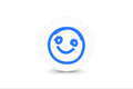 Android Wear系统更新后，新增WiFi连接功能，优化UI设计