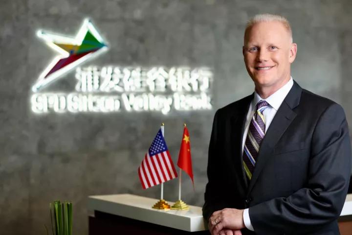 科创企业贷款难？解密商业贷款“钱”规则