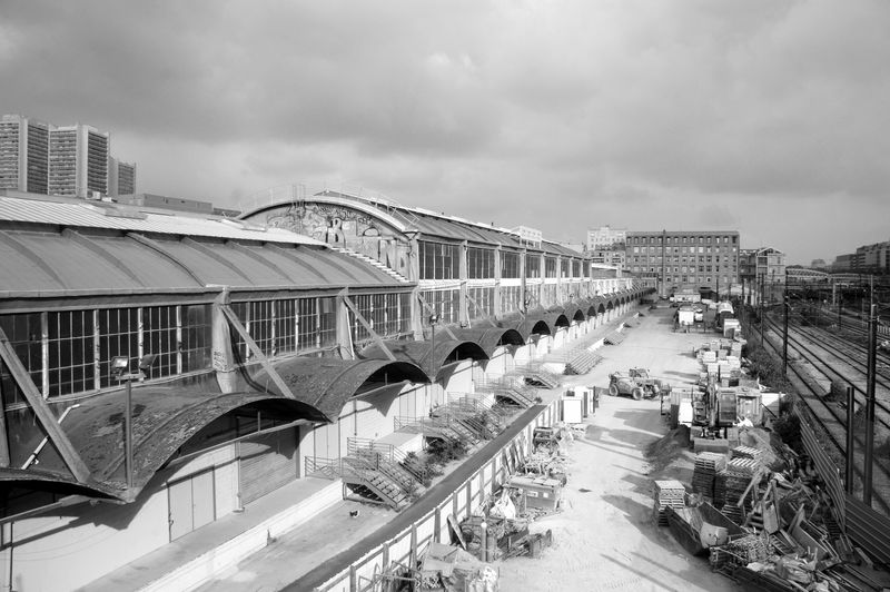 07_Promenade plantée_Existant.jpg