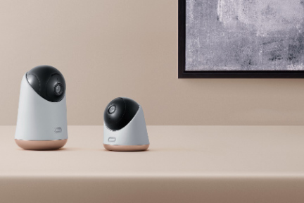 最前线 | 三年目标100亿，联想智能物联能否对标360和小米？