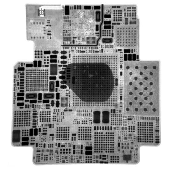 科技产品下一个重大突破将来自芯片堆叠技术