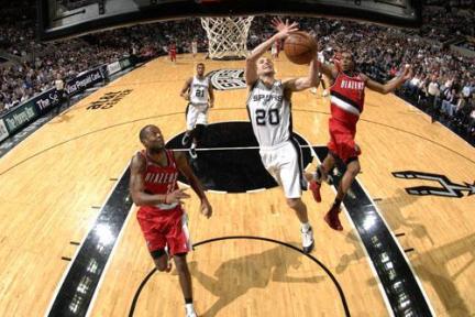 智能电视可能还没到爆发期，但直播帝已经准备在大屏上重讲“直播吧”和“懂球帝”的故事了