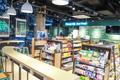 鲜食销售占比平均35%，新品汰换率85%，Today便利店为何赌自有商品？