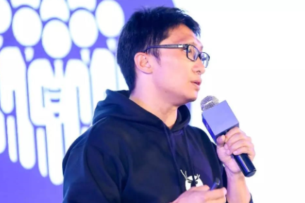 10个月开店1300家，瑞幸咖啡究竟做对了什么？