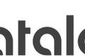 Datalex：不满利润分流，航空公司转型数字零售是否可行？