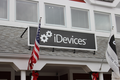 iDevices推HomeKit软件开发包，助力苹果智能家居大战