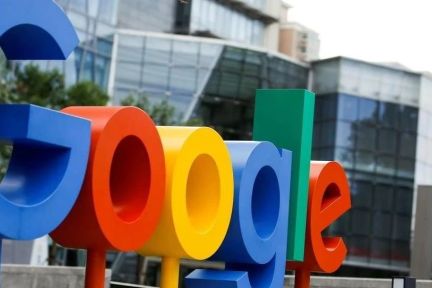 艰难就业季，如何在谷歌拥有一张办公桌？谷歌八年高级工程师亲授面试经验