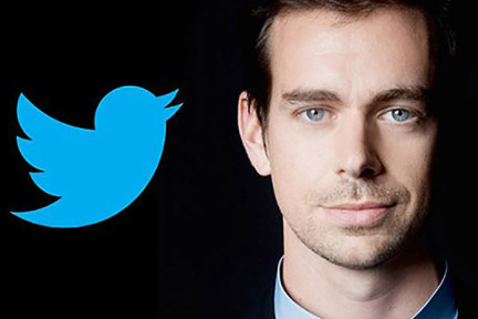 虽然Twitter被收购是早晚的事，但为何说竞购名单中Google机会最大？