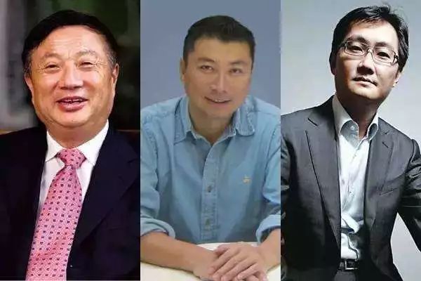 揭秘“独狼”大疆竞价融资