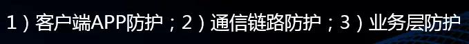 中国移动游戏行业趋势：3年后全球市场或超千亿美金，热血汉子、游戏佳人贡献多少？