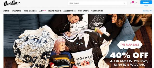 万字经验复盘：如何搭建持续增长的线上线下运营体系