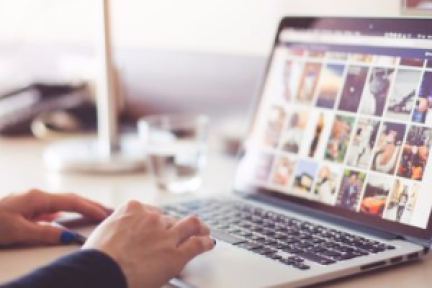 照片构思、拍摄、编辑……AI 正在改变视觉创造和消费的方式