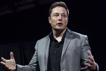 Elon Musk财报金句解读：特斯拉的未来在哪里？