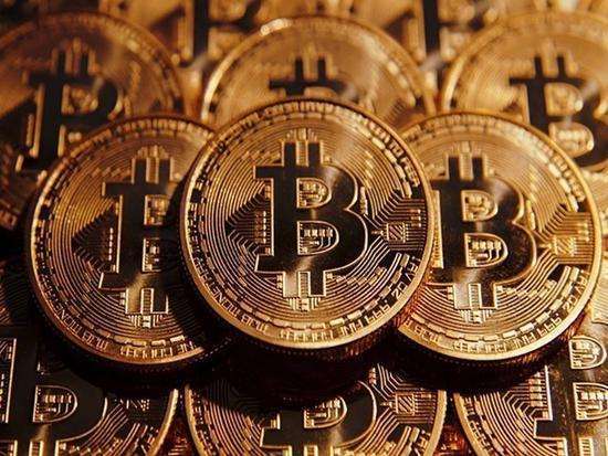 “Bitcoin.com”创始人出售所有比特币，对其未来表示怀疑