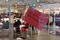 FOREVER 21败退中国，快时尚品牌不懂电商和小镇青年？
